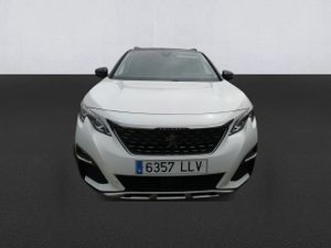 Peugeot 5008 Allure 1.5l Bluehdi 96kw (130cv) S&s - Foto 3