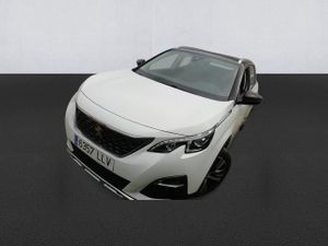 Peugeot 5008 Allure 1.5l Bluehdi 96kw (130cv) S&s - Foto 2