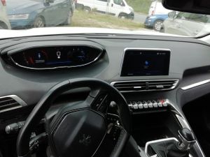 Peugeot 5008 Allure 1.5l Bluehdi 96kw (130cv) S&s - Foto 8