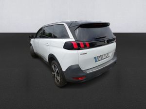 Peugeot 5008 Allure 1.5l Bluehdi 96kw (130cv) S&s - Foto 7