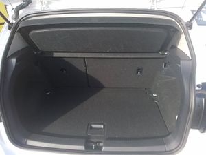 Volkswagen T-cross Advance 1.0 Tsi 81kw (110cv) Dsg - Foto 8