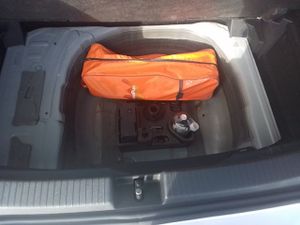 Volkswagen T-cross Advance 1.0 Tsi 81kw (110cv) Dsg - Foto 9