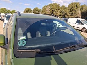 Volkswagen Taigo R-line 1.5 Tsi 110kw (150cv) Dsg - Foto 9