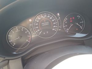 Mazda Cx-30 E-skyactiv-g 2.0 90 Kw 2wd At Evolution - Foto 9