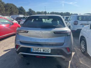 Opel Mokka 1.5 D Business Elegance - Foto 6