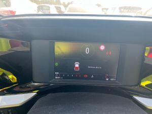 Opel Mokka 1.5 D Business Elegance - Foto 9