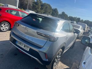 Opel Mokka 1.5 D Business Elegance - Foto 5