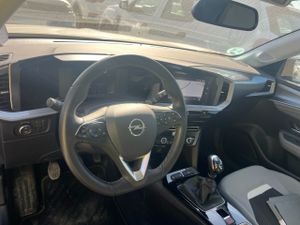 Opel Mokka 1.5 D Business Elegance - Foto 8