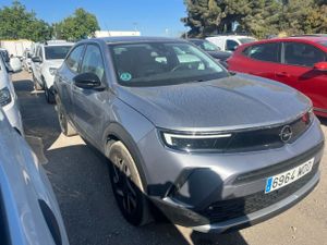 Opel Mokka 1.5 D Business Elegance - Foto 4