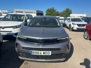 Opel Mokka 1.5 D Business Elegance - Foto 3