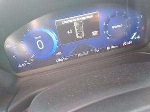 Ford Puma 1.0 Ecoboost 155cv St-l Vign. Mhev Auto - Foto 9
