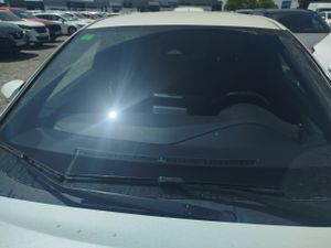 Toyota C-hr 1.8 125h Advance - Foto 9