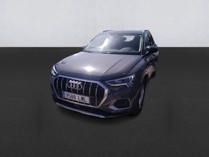 Audi Q3 Advanced 35 Tdi 110kw (150cv) S Tronic - Foto 2