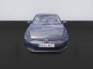 Volkswagen Golf Ehybrid 1.4 Tsi 150kw (204cv) Dsg - Foto 3