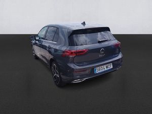 Volkswagen Golf Ehybrid 1.4 Tsi 150kw (204cv) Dsg - Foto 7