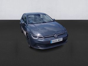 Volkswagen Golf Ehybrid 1.4 Tsi 150kw (204cv) Dsg - Foto 4