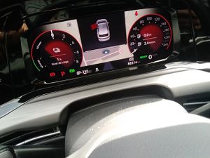 Volkswagen Golf Ehybrid 1.4 Tsi 150kw (204cv) Dsg - Foto 8