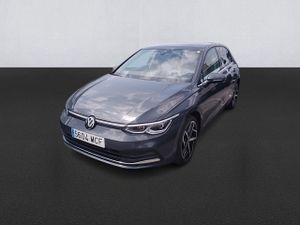 Volkswagen Golf Ehybrid 1.4 Tsi 150kw (204cv) Dsg - Foto 2