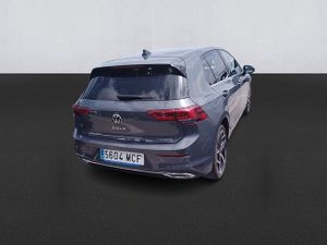 Volkswagen Golf Ehybrid 1.4 Tsi 150kw (204cv) Dsg - Foto 5