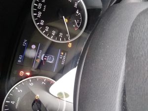 Nissan Juke Dig-t 84 Kw (114 Cv) 6m/t Acenta - Foto 9
