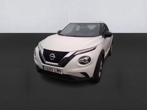 Nissan Juke Dig-t 84 Kw (114 Cv) 6m/t Acenta - Foto 2