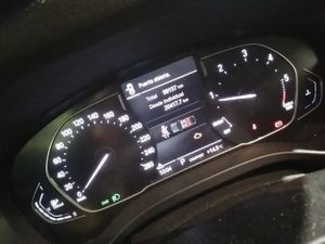 Bmw X4 Xdrive20d Xline - Foto 9