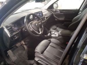 Bmw X4 Xdrive20d Xline - Foto 8