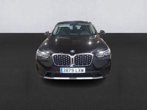 Bmw X4 Xdrive20d Xline - Foto 3