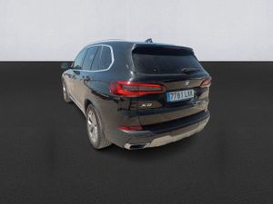 Bmw X5 Xdrive45e - Foto 7
