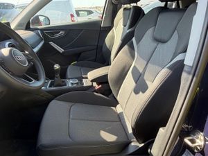 Audi Q2 S Line 30 Tdi 85kw (116cv) - Foto 9