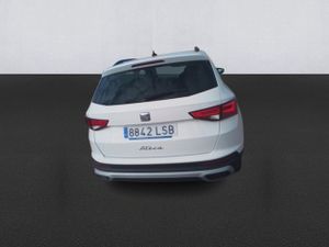 Seat Ateca 1.0 Tsi 81kw St&sp Style Go - Foto 6