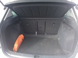Seat Ateca 1.0 Tsi 81kw St&sp Style Go - Foto 8
