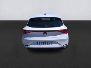 Seat Leon 2.0 Tdi 85kw S&s Style Go - Foto 6