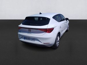 Seat Leon 2.0 Tdi 85kw S&s Style Go - Foto 5