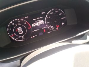 Seat Leon 2.0 Tdi 85kw S&s Style Go - Foto 9