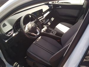 Seat Leon 2.0 Tdi 85kw S&s Style Go - Foto 8