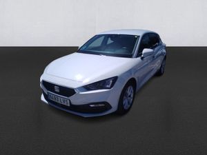 Seat Leon 2.0 Tdi 85kw S&s Style Go - Foto 2