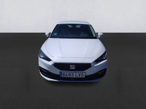 Seat Leon 2.0 Tdi 85kw S&s Style Go - Foto 3
