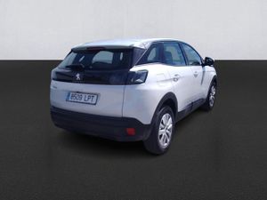 Peugeot 3008 1.5 Bluehdi 96kw (130cv) S&s Active Pack - Foto 5