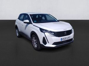 Peugeot 3008 1.5 Bluehdi 96kw (130cv) S&s Active Pack - Foto 4