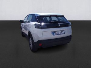 Peugeot 3008 1.5 Bluehdi 96kw (130cv) S&s Active Pack - Foto 7