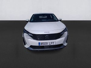 Peugeot 3008 1.5 Bluehdi 96kw (130cv) S&s Active Pack - Foto 3