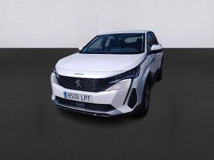 Peugeot 3008 1.5 Bluehdi 96kw (130cv) S&s Active Pack - Foto 2