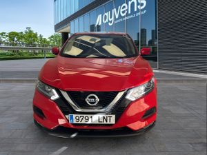 Nissan Qashqai Dig-t 103 Kw (140 Cv) E6d Acenta - Foto 3