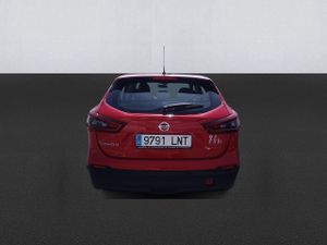 Nissan Qashqai Dig-t 103 Kw (140 Cv) E6d Acenta - Foto 6