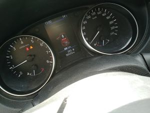 Nissan Qashqai Dig-t 103 Kw (140 Cv) E6d Acenta - Foto 9