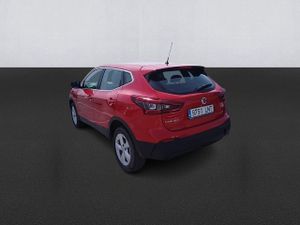 Nissan Qashqai Dig-t 103 Kw (140 Cv) E6d Acenta - Foto 7