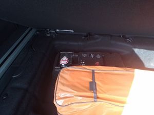 Bmw X4 Xdrive20d - Foto 9
