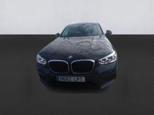 Bmw X4 Xdrive20d - Foto 3