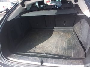 Bmw X4 Xdrive20d - Foto 8